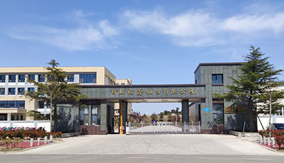 廣州辦公家具_廣州辦公家具廠_佛山辦公家具定做-佛山市易卓家具有限公司